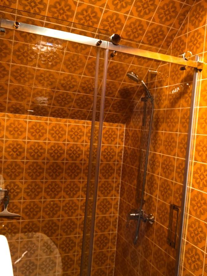 Gasthof Zum Maurer Ξενοδοχείο Mariazell Εξωτερικό φωτογραφία