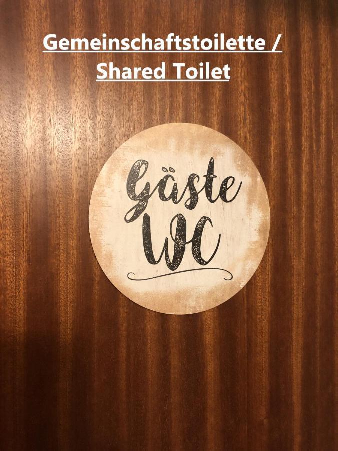 Gasthof Zum Maurer Ξενοδοχείο Mariazell Εξωτερικό φωτογραφία